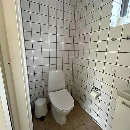 Bredebro Otel 2*